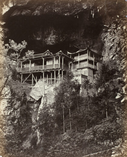 【jpg清晰版】福州附近葛岭山方广岩寺.jpg