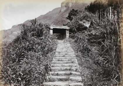 【jpg清晰版】福州附近葛岭山方广岩寺的路线.jpg