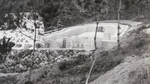 【jpg清晰版】福州鼓山涌泉寺附近墓地.jpg