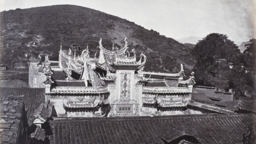 【jpg清晰版】福建兴村姜氏宗祠.jpg