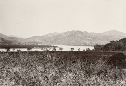 【jpg清晰版】福建省的河流与山脉.jpg