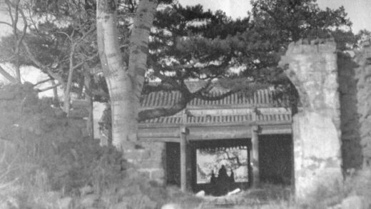 【jpg清晰版】秦皇岛遗址.jpg