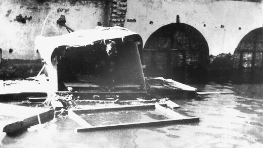 【jpg清晰版】筏子1939年洪水天津.jpg