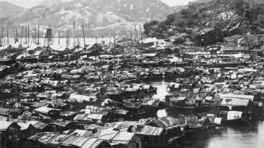 【jpg清晰版】筲箕湾及避风塘香港岛.jpg