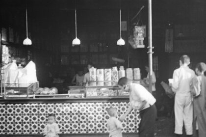 【jpg清晰版】糖果店上海.jpg