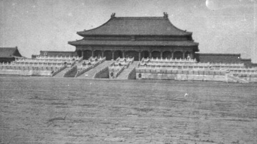 【jpg清晰版】紫禁城北京.jpg