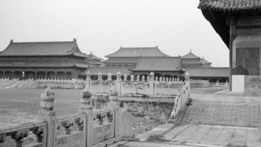 【jpg清晰版】紫禁城北京.jpg