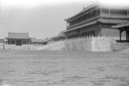 【jpg清晰版】紫禁城北京.jpg