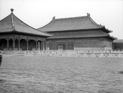 【jpg清晰版】紫禁城北京.jpg