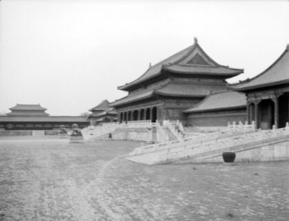 【jpg清晰版】紫禁城北京.jpg