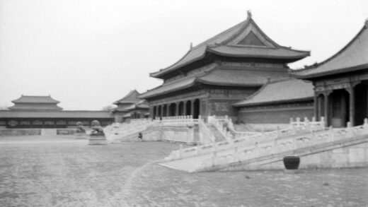【jpg清晰版】紫禁城北京.jpg