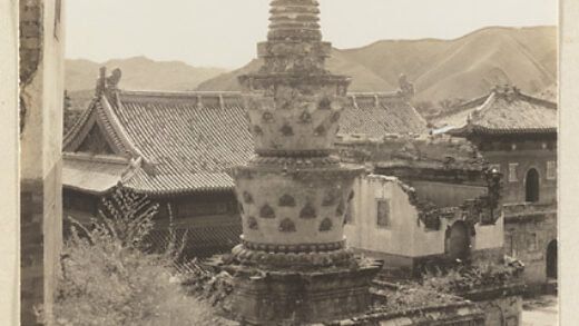 【jpg清晰版】红塔大佛寺.jpg