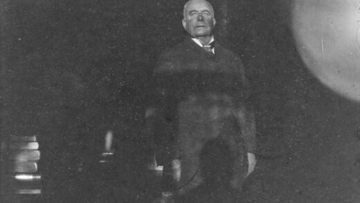 【jpg清晰版】约翰·塞缪尔·施怀尔约1897年.jpg