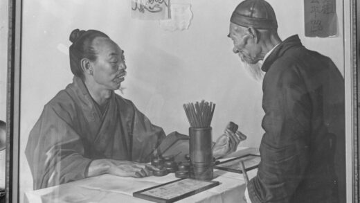 【jpg清晰版】维克多·波德古尔斯基的画作上海.jpg