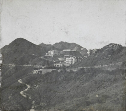 【jpg清晰版】维多利亚峡香港.jpg