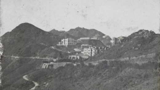 【jpg清晰版】维多利亚峡香港.jpg