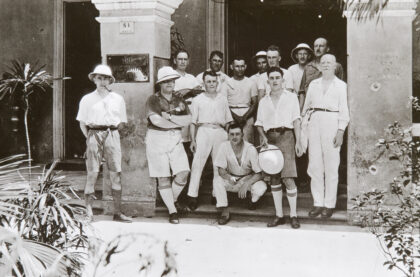 【jpg清晰版】维多利亚酒店外沙面广州1925年.jpg