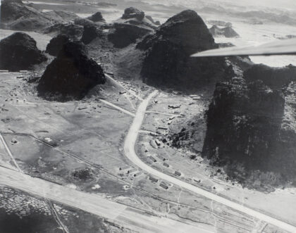 【jpg清晰版】美军航空基地（usaaf）桂林以南1944年.jpg