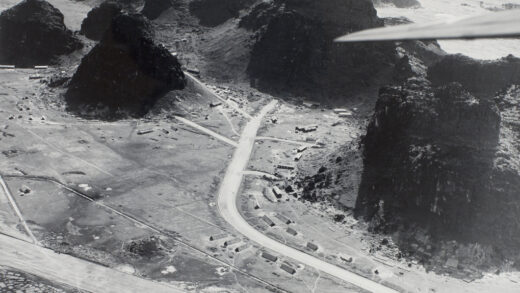 【jpg清晰版】美军航空基地（usaaf）桂林以南1944年.jpg