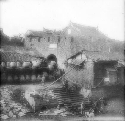 【jpg清晰版】老北门.jpg