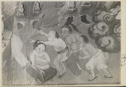 【jpg清晰版】老爷庙壁画细节.jpg
