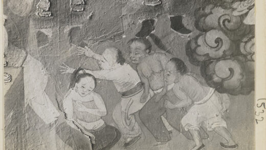 【jpg清晰版】老爷庙壁画细节.jpg