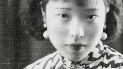 【jpg清晰版】胡志肖像1935年.jpg