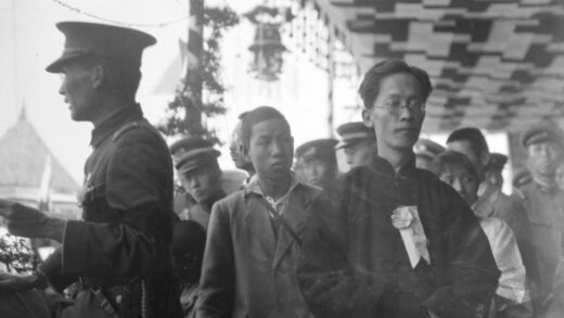 【jpg清晰版】胡汉民.jpg