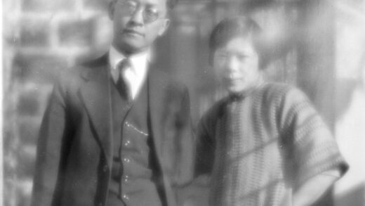 【jpg清晰版】胡汉民与一名女子.jpg