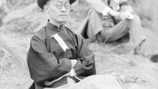 【jpg清晰版】胡汉民唐山温泉南京.jpg