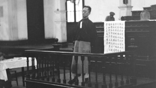 【jpg清晰版】胡汉民站在讲台上.jpg