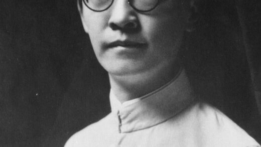 【jpg清晰版】胡汉民肖像.jpg