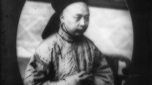 【jpg清晰版】胡洛满洲将军福州.jpg