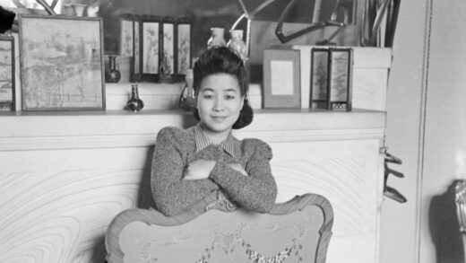 【jpg清晰版】胡济邦1945年.jpg