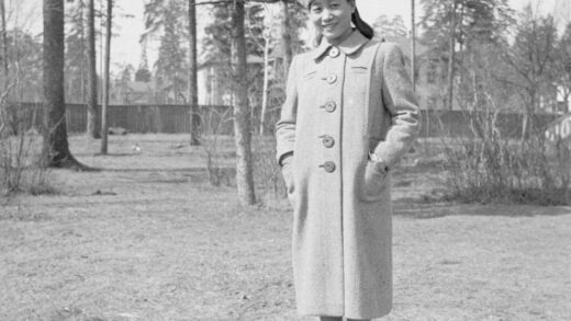 【jpg清晰版】胡济邦中国大使馆别墅莫斯科近郊博尔晓沃.jpg