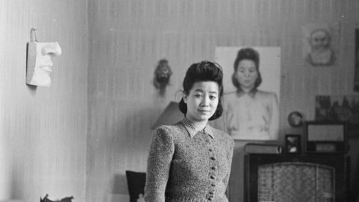【jpg清晰版】胡济邦傅秉常的随员1945年.jpg