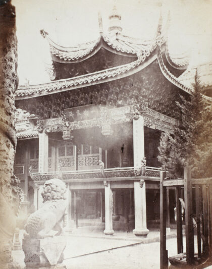 【jpg清晰版】舞台天妃宫一座妈祖庙宁波市.jpg