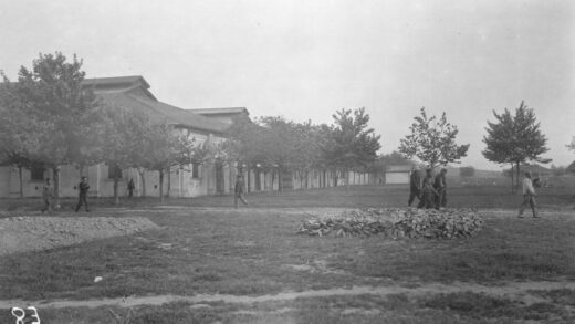 【jpg清晰版】芜湖中国航海公司仓库.jpg