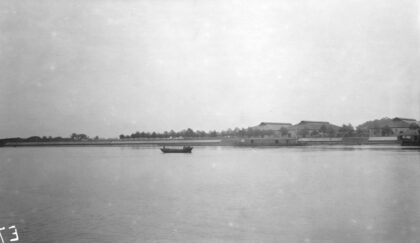 【jpg清晰版】芜湖中国航海公司仓库.jpg