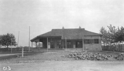 【jpg清晰版】芜湖中国航海公司会所1920年.jpg