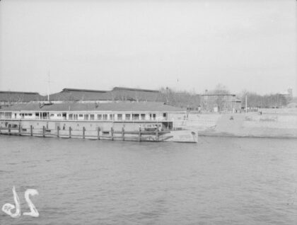 【jpg清晰版】芜湖市滨江.jpg