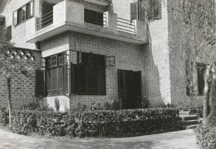 【jpg清晰版】芳庐重庆春森路15号1938年.jpg