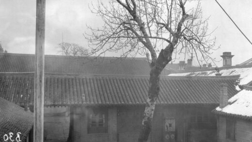 【jpg清晰版】苏丹与福尔摩沙、汉口.jpg