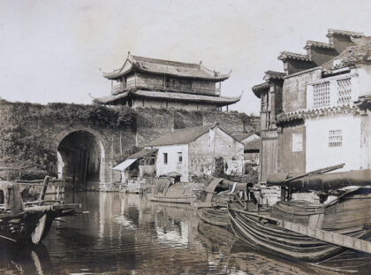 【jpg清晰版】苏州东南方的水门——丰门.jpg