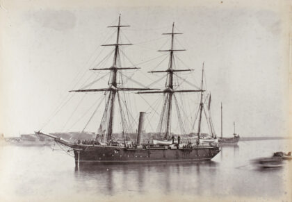 【jpg清晰版】英国炮艇h.m.s.米奇号.jpg