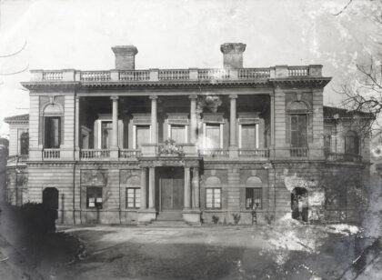 【jpg清晰版】英国驻上海总领事馆和最高法院.jpg