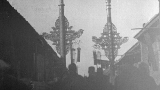【jpg清晰版】营口镇约1907年.jpg