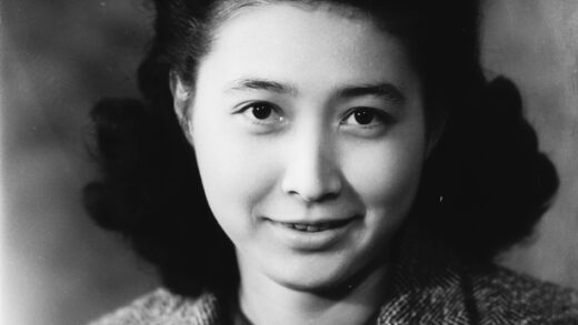 【jpg清晰版】葛莱蒂丝·哈钦森香港.jpg