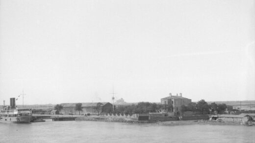 【jpg清晰版】董家口港.jpg