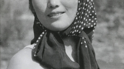 【jpg清晰版】蒋方龄肖像1940年.jpg